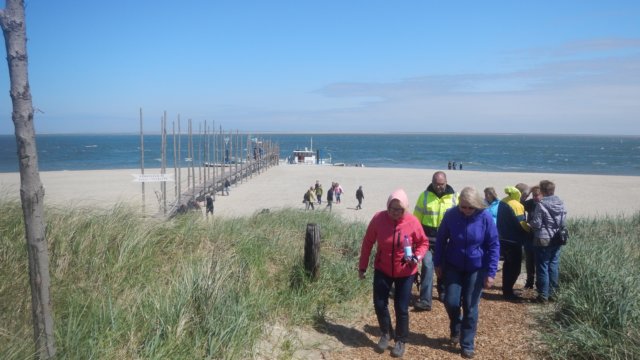 HWK Texel 2015 094.jpg
